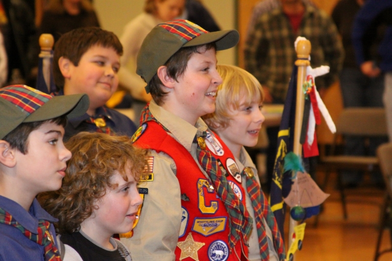 2011 SlideShow BlueAndGold-114.jpg